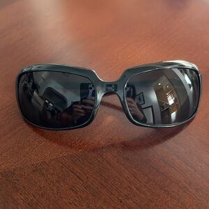 Vintage D&G sunglasses